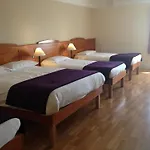 Kilford Arms Hotel 3*
