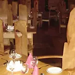 Kilford Arms Hotel Kilkenny