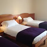 Hotel Kilford Arms Kilkenny