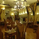 Kilford Arms Kilkenny