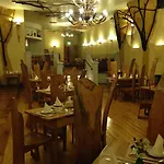 Kilford Arms 3*