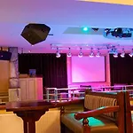 Kilford Arms Kilkenny