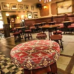 Szálloda Kilford Arms 3*