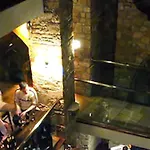 Kilford Arms 3* Kilkenny