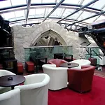 Hotel Kilford Arms