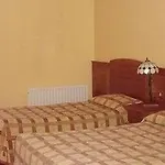 Kilford Arms 3*