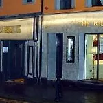 Hotel Kilford Arms Kilkenny