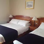 Kilford Arms Hotel