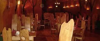 Kilford Arms Hotel Kilkenny