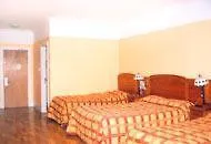 Kilford Arms 호텔 킬케니